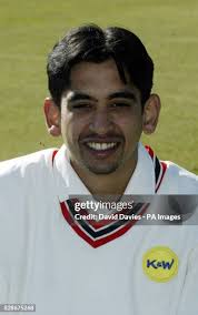 303 Rupesh Stock Photos, High-Res Pictures, and Images