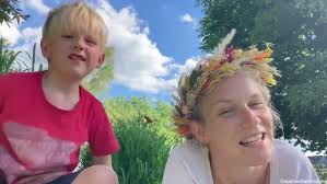 Videokunstprojekt: Zumir Goes East