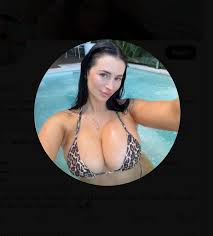 Izzyisveryspicy OnlyFans de España | Contenido VIP