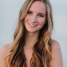 Alexandra Staats (alexandrastaats)