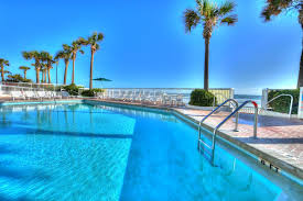 Hotel Bahama House Daytona Beach Shores Fl Booking Com