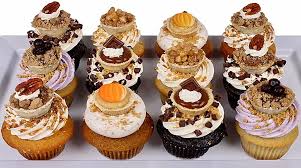 Rumblytumbly.com maintain it traditional with our irresistible typical thanksgiving dinner or begin a new custom with one of our fresh thanksgiving dinner recipes, such as walnut turkey bust or onion sauce. Bergen County S Best Thanksgiving Desserts Email Preview And Code