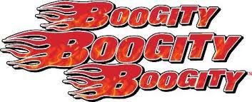 By with a free trial. Pin On Nascar
