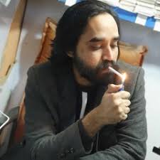 Stream Awais Malik music