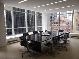 Financial services office space advisory. 1330 Avenue Of The Americas