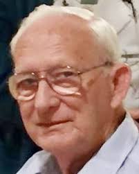 Walter Darby Obituary (1937