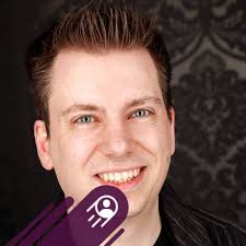 Is the difference between Behringer SD8 and Midas DL8 worth paying the  premium?