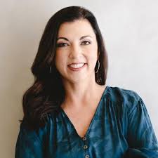 Spring 2024 USF Commencement Program by USF Commencement