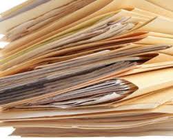 Privind neincadrarea in situaliile fevdzute la art. Modificari Pentru Achizitiile Publice Ce Noutati Aduce Legea Nr 98 2016 Privind Achizitiile Publice