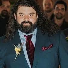 Emily Curran and Joseph Kearney's Wedding Website