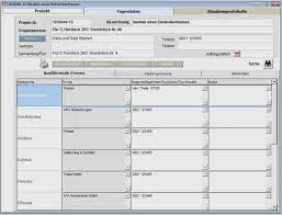 Excel ffb 221 kostenlos : Formblatt 223 Excel Vorlage Kostenlos 17 Fabelhaft Nobel Ebendiese Konnen Adaptieren Fur Ihre Wichtigsten Ideen Sammeln Dillyhearts Com