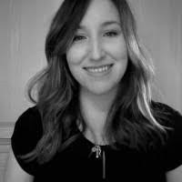 Kimberly Mccauley's Instagram, Twitter & Facebook