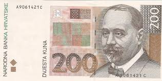 Los cómplices de Hitler y Mussolini y sus acciones en el territorio de  Yugoslavia