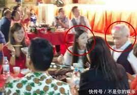 The site owner hides the web page description. 68å²æŽé¾™åŸºå©šå˜å'Œå«©å¦¹è´´è„¸äº¤è°ˆåŠ¨ä½œæš§æ˜§ ç§°å·²å'è€å©†è§£é‡Š å¿«èµ„è®¯