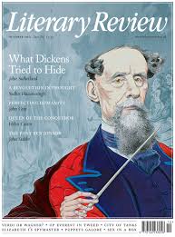 The Map and the Territory by Michel Houellebecq (Translated by Gavin Bowd) 