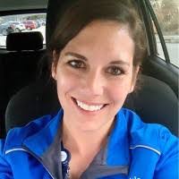 Kayla Valley's Instagram, Twitter & Facebook