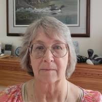 300+ "Patty Holmes" profiles