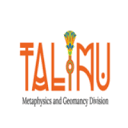 Profil Syarikat Talimu Metaphysics and Geomancy Division - Cari ...
