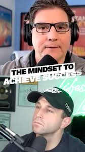 🥊🟢 Sculpt your destiny with powerful words. Verbal programming guides  your mind to success, shaping a clear path to your most ambitious goals.,  -, -, -, -, -, #podcastclips101 #entteprenurwquotes ...