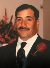 Sterling Funeral Home Obituaries