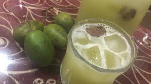Langkah demi langkah menghasilkan jus kedondong asam boi untuk balang 33 liter. Cara Menyediakan Jus Kedondong Asam Boi Memang Kecur Air Liur Kalau Tengok Youtube