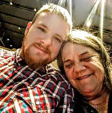 Why are only training course and private match visible in multiplayer?