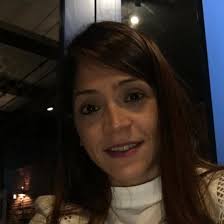 Dra. Ana Carolina Reynoso Pérez opiniones