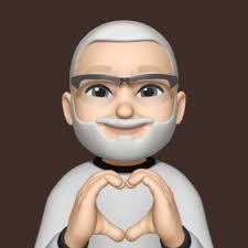 Michael Fanone · 2.6M threads