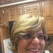 Buy Pixie the Pineapple Book Online at Low Prices in India