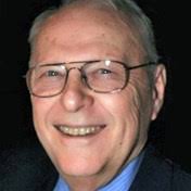 Chudy Family Obituaries