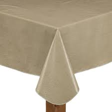 Get it as soon as fri, apr 2. Table Covers Felt Pad For Poker Tablecloth Neutral Color Advise Size Colorcard De