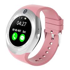 They're for people who want to unlike the charge 4, which allows you to set alarms on the tracker itself, the inspire 2 requires you to set alarms in the app (though you can turn them off. Activity Tracker Von Zeerkeer Bei I Love Tec De