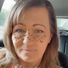 Who remembers Fallon Park before the school was built it was a little  taller before the school they leveled the top to build the school, I do  would love to see some