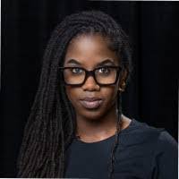 Cornelia Reeder's Instagram, Twitter & Facebook