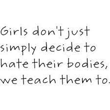 Pin On Fitness How To For Your Hot Bod