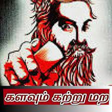 images?q=tbn:ANd9GcQmDqMSLgITmI2W25jgLjI