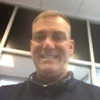 Barnes Crossing Hyundai