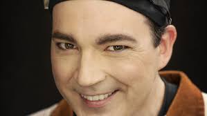 Lake Worth performers take kids