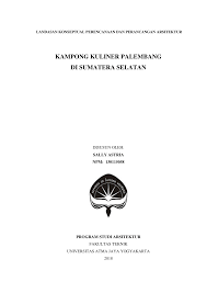 Arahkan beg diletakkan disebelah kanan. Http E Journal Uajy Ac Id 16550 1 Ta15058 Pdf