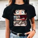 Image result for what to buy someone who loves anime