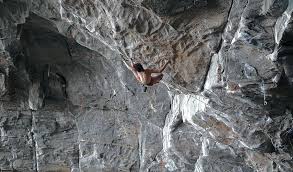 I, crustytraddad58, am chopping those bolts and here's why: Adam Ondra Klettert Die Weltweit Erste 9c Bergsteigen Com