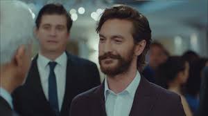 Forbidden Fruit, anticipazioni dal 3 al 7 novembre 2025: Emir licenziato da  Alihan - Davide Maggio