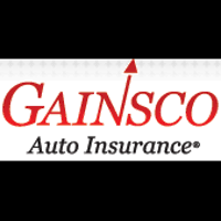 Input the user id, then click submit. Gainsco Auto Insurance Company Profile Funding Investors Pitchbook