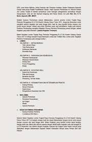 Contoh laporan kagiatan tentang pramuka bahasa sunda assalamualaikum wr wb terimakasih sudah berkunjung ke halaman blog ini. Contoh Surat Laporan Kegiatan Contoh Surat