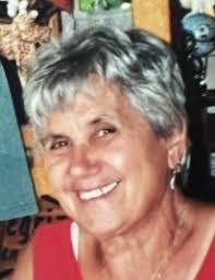 Rosemarie Pellegrino's Instagram, Twitter & Facebook