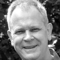 100+ "Kohlmeyer" profiles