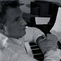 Dan Nimmer Trio(댄 니머 트리오)