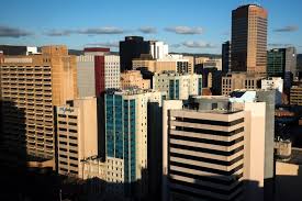 Check spelling or type a new query. Curious Adelaide Abc News Australian Broadcasting Corporation