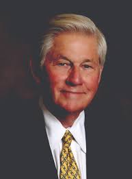 Promotional Products Industry Pioneer, Bill Vernon, Passes at Age 89