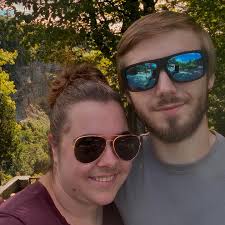 High Energy Bills from NYSEG Despite Removing Hot Tub